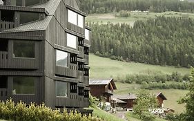 Bühelwirt